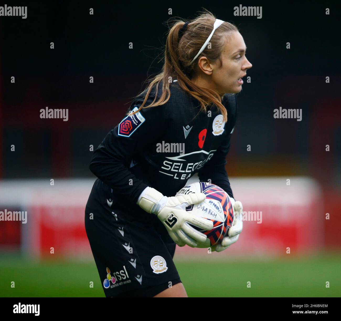 Grace moloney reading hires stock photography and images Alamy