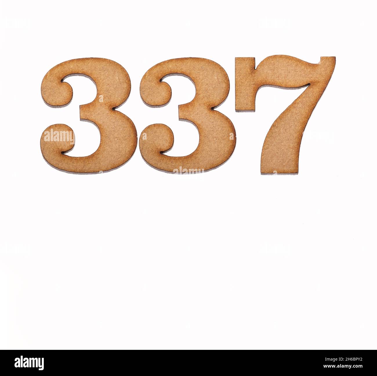B・E・Wドラゴン 1998年製　表記なし Number 337 Cut Out Stock Images & Pictures - Alamy