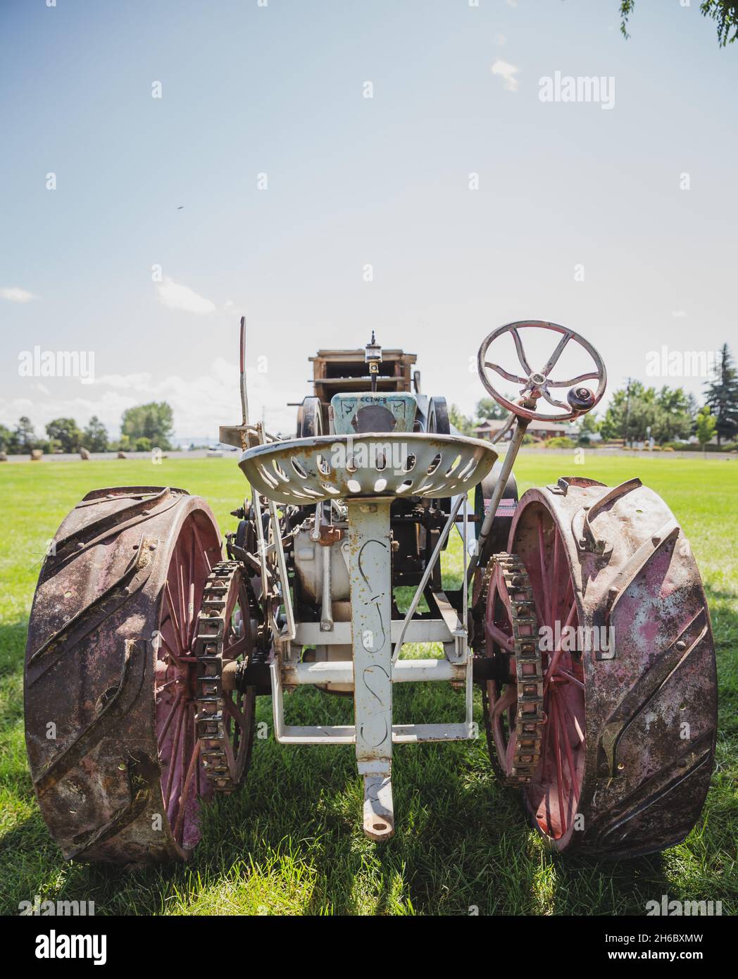 1900s, 1900s industry, agriculture, ancient, antique, architecture