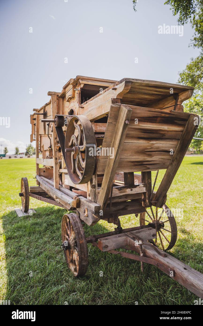 agriculture, ancient, antique, cart, classic, country, equipment, farm