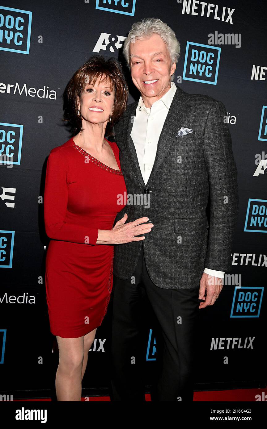 Deana martin hi-res stock photography and images - Alamy