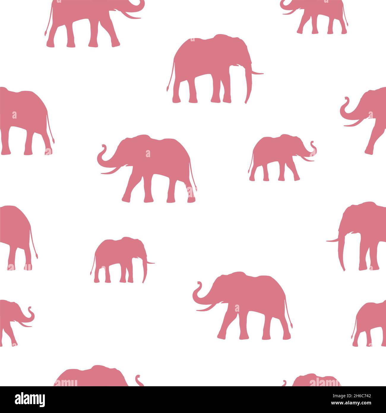 86 Cute Aesthetic Elephant Wallpaper - MyWeb