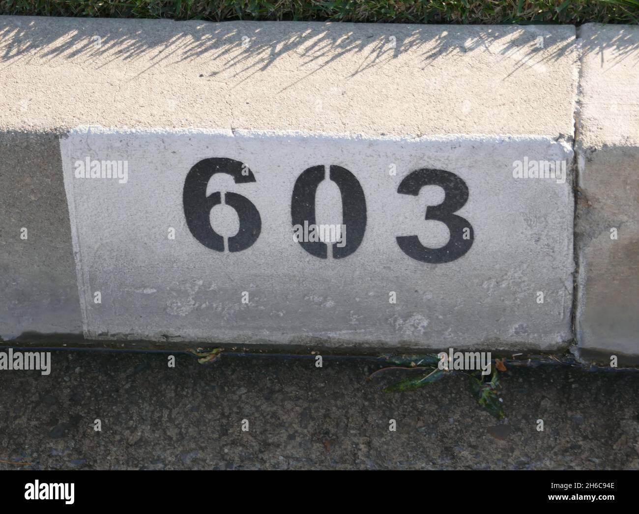 crchainbaud hires stock photography and images Alamy