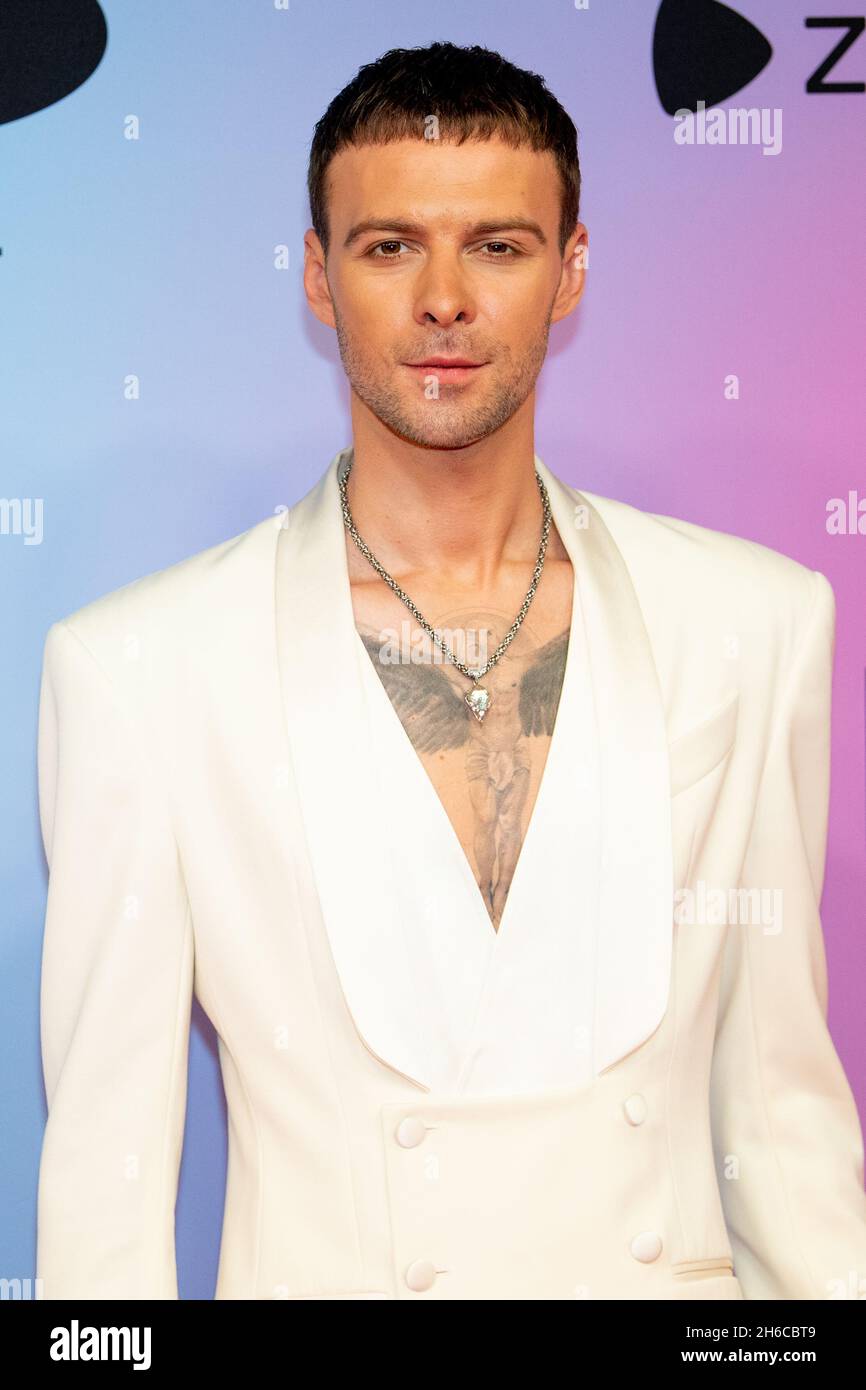 Tez jinsiy aloqa erotik video Sehr ru Uzbekcha seks