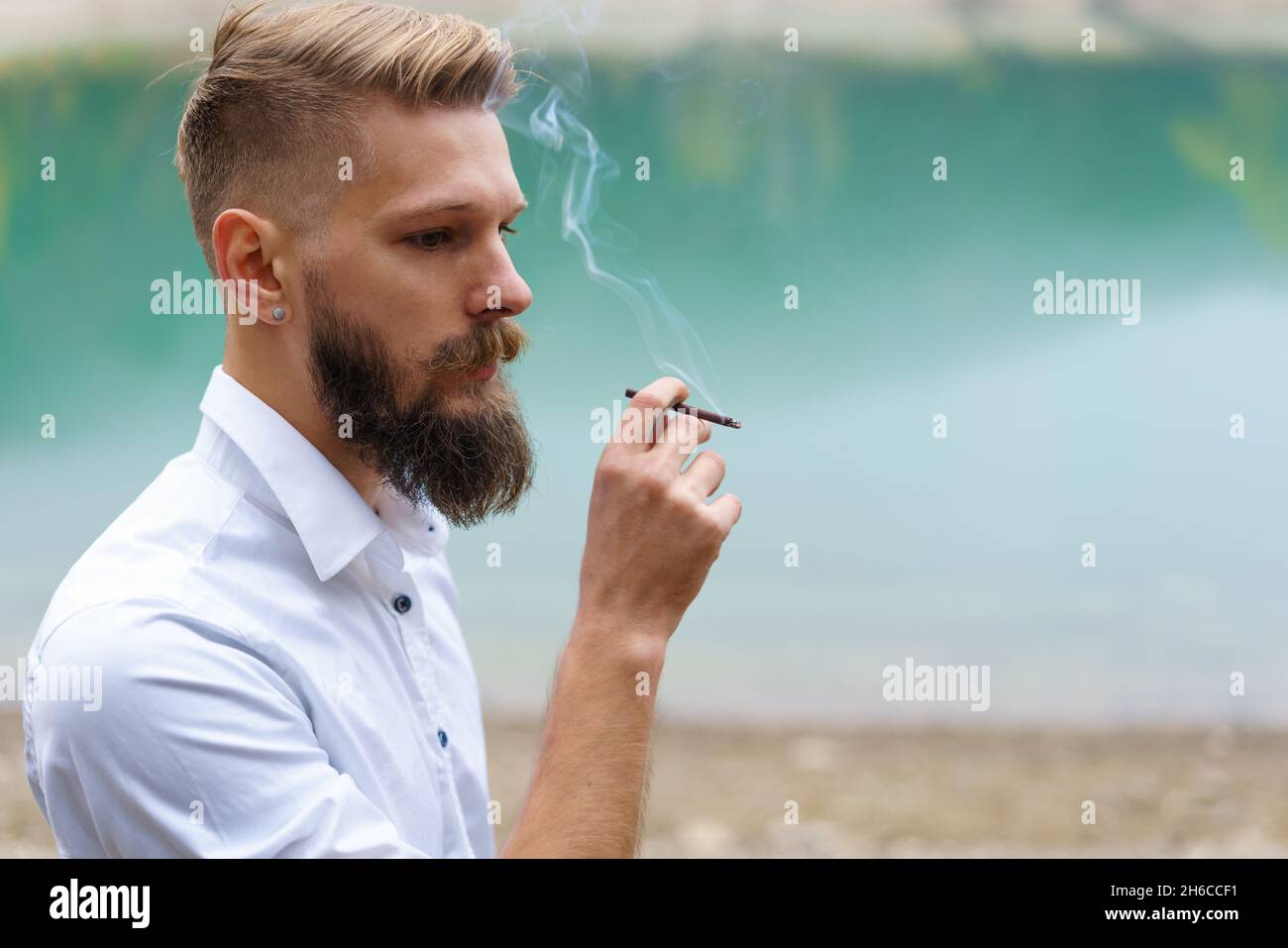 how to get cheap cigarettes make your own cigarette filter Make Your Own Cigarettes Kit with Rothmans  Tobacco
