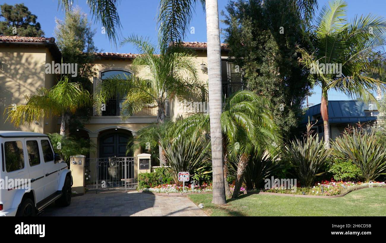 Donna reed actress hires stock photography and images Alamy