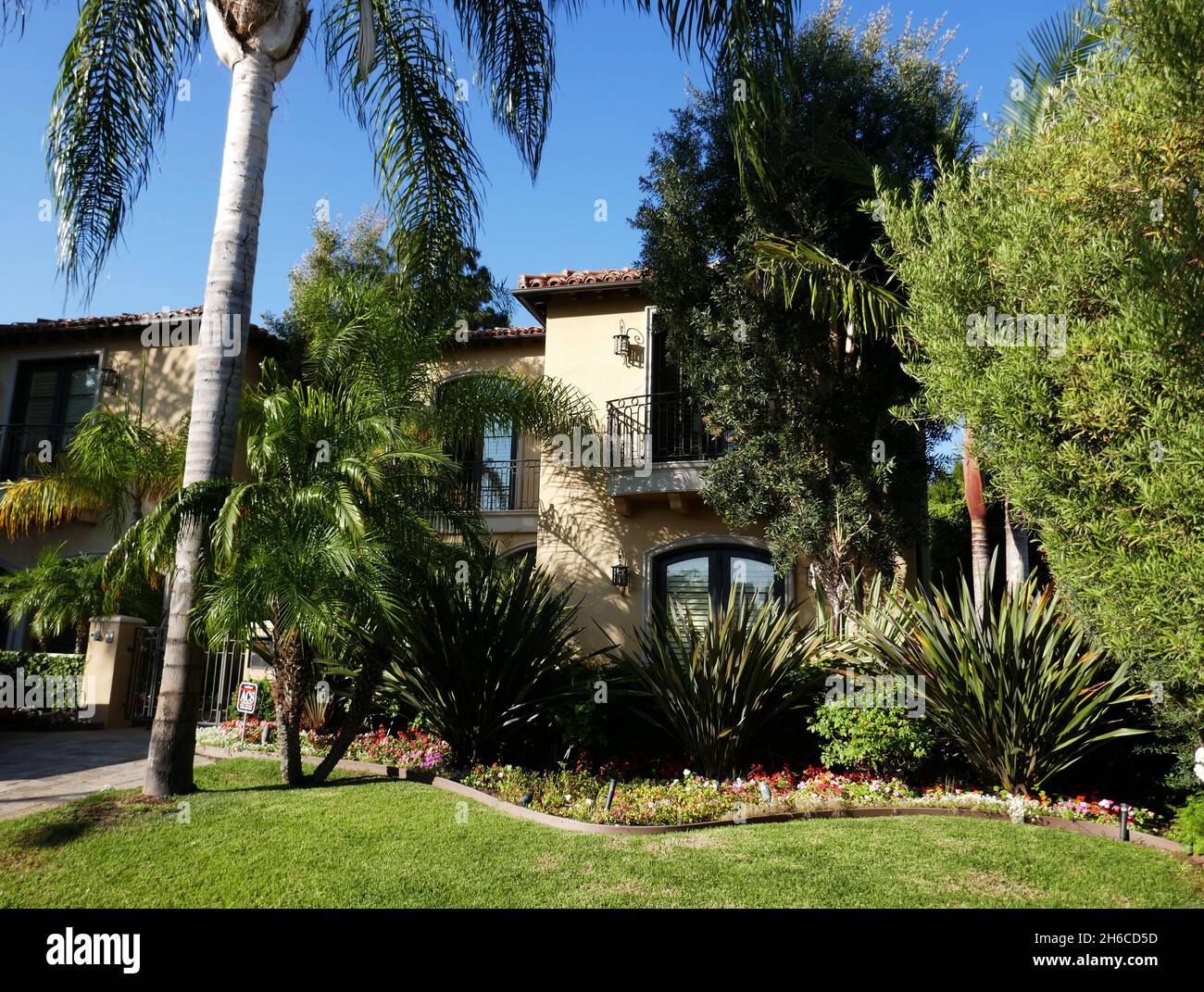 Donna reed actress hires stock photography and images Alamy