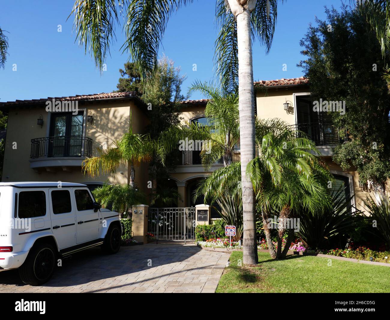 Donna reed actress hires stock photography and images Alamy