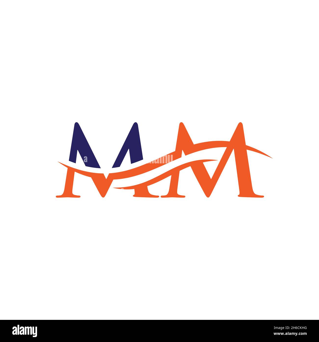 Mm Logo Images – Browse 2,300 Stock Photos, Vectors, and Video