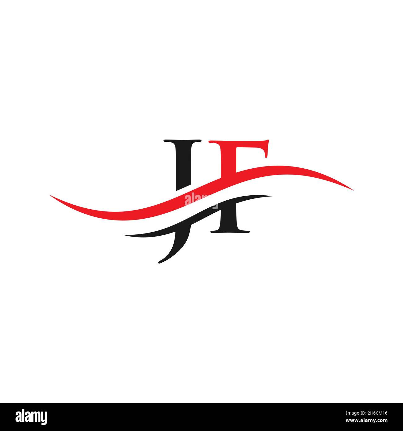 JF Collections | Watches | Accessories | JF Collections