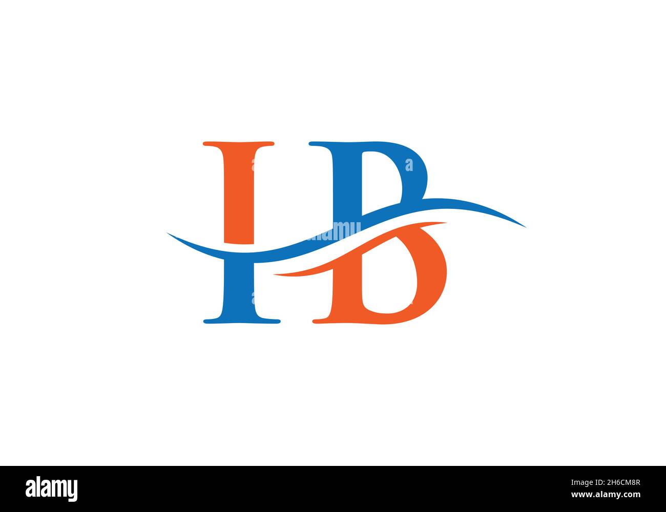 Ib logo 2024