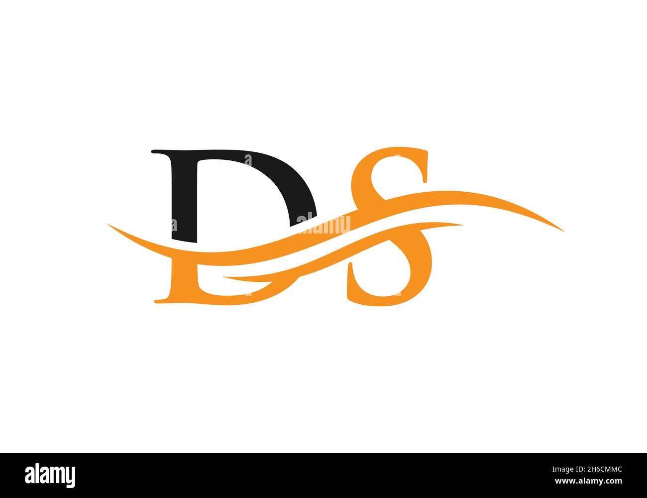Ds logo outlet