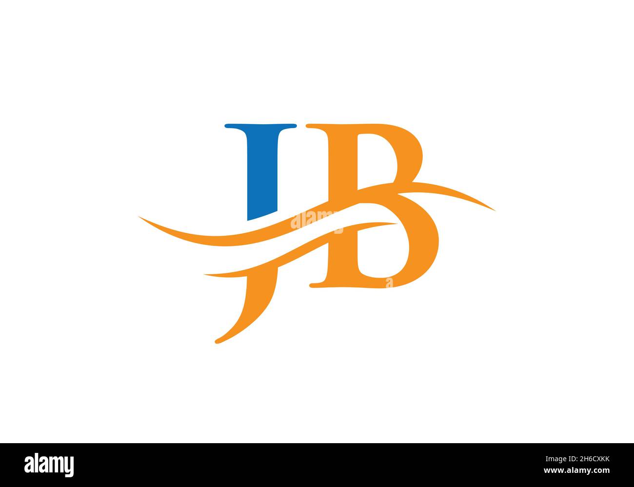 Jb logo sale