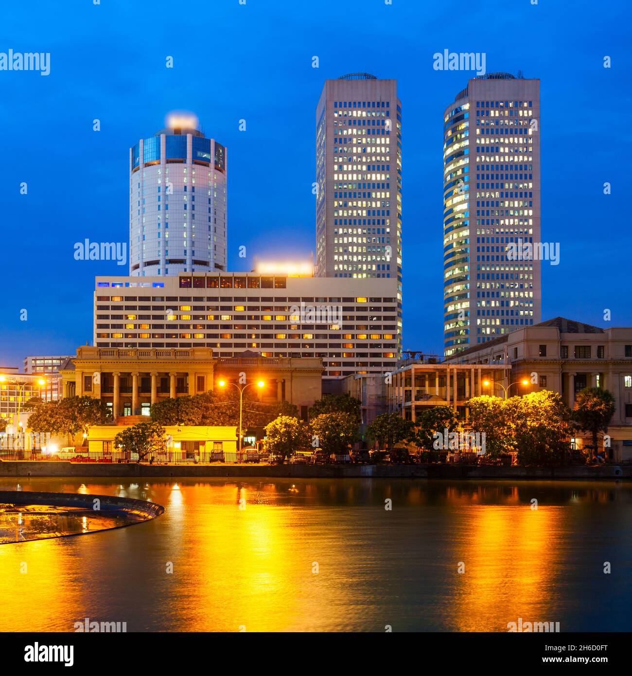 My Image 17