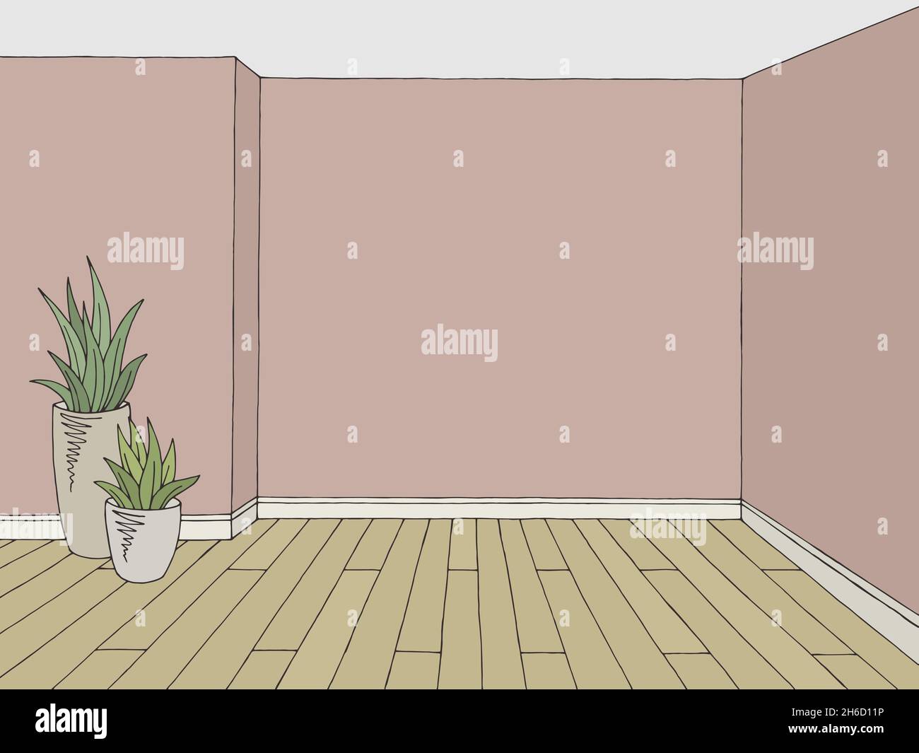 Cartoon empty room blank green hi-res stock photography and images - Alamy Cartoon empty room blank green hi-res stock photography and images - Alamy