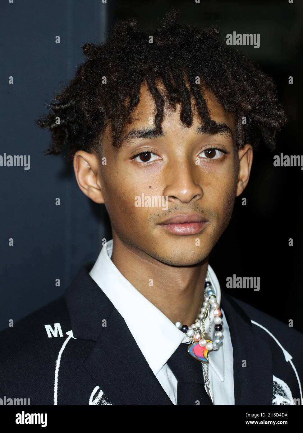 hollywood-los-angeles-california-usa-november-14-actor-jaden