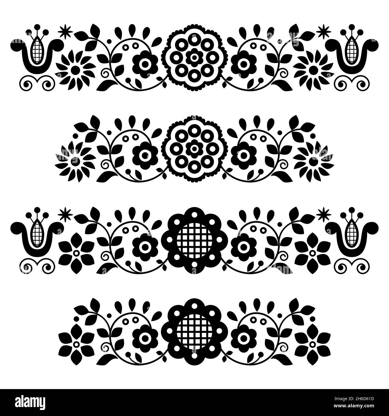 inspired sandals the falls