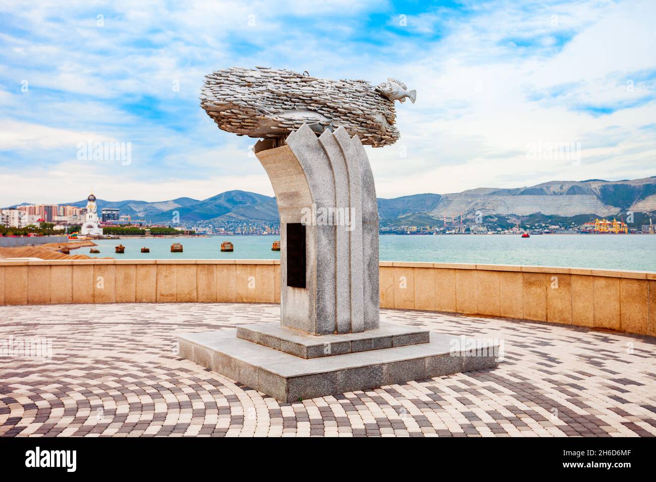 Абрау-дюрсо. Набережная новороссийска 2022. Набережная имени адмирала серебрякова. Новороссийск курорты 2022. Новороссийск отдых 2024.