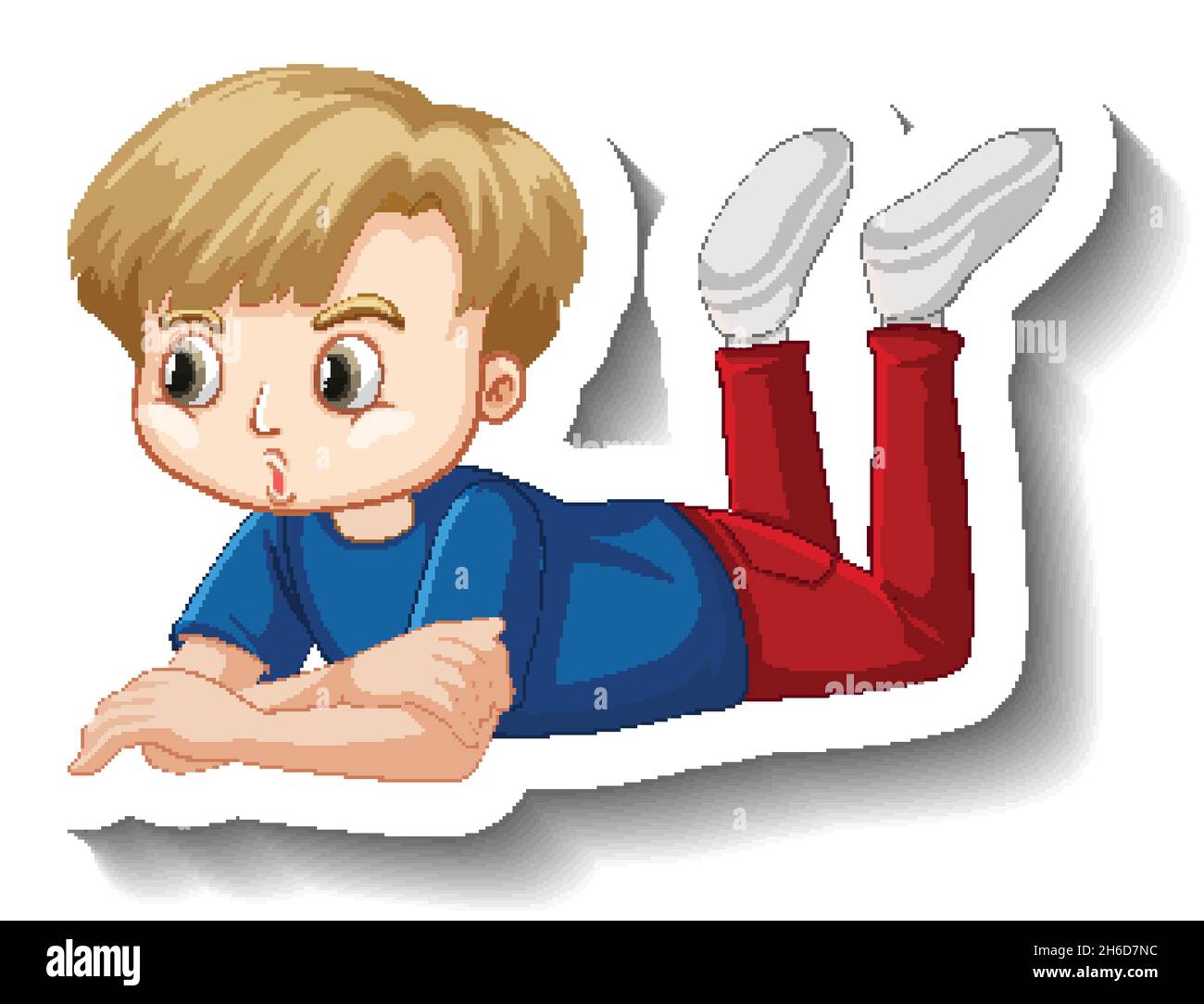 My Image 21