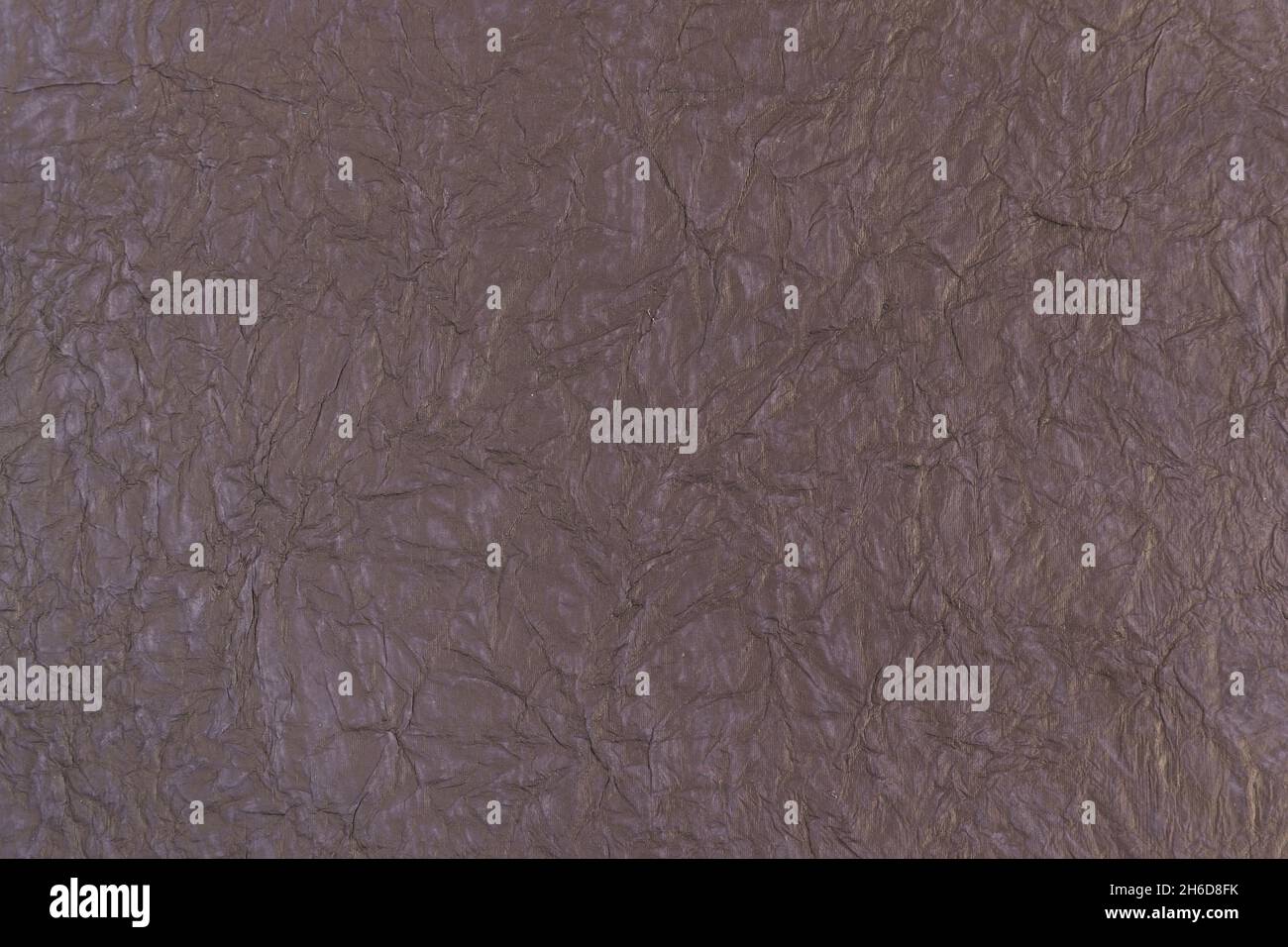 Dark Denim Or Indigo Blue Rough Texture Suitable For Background Stock Photo