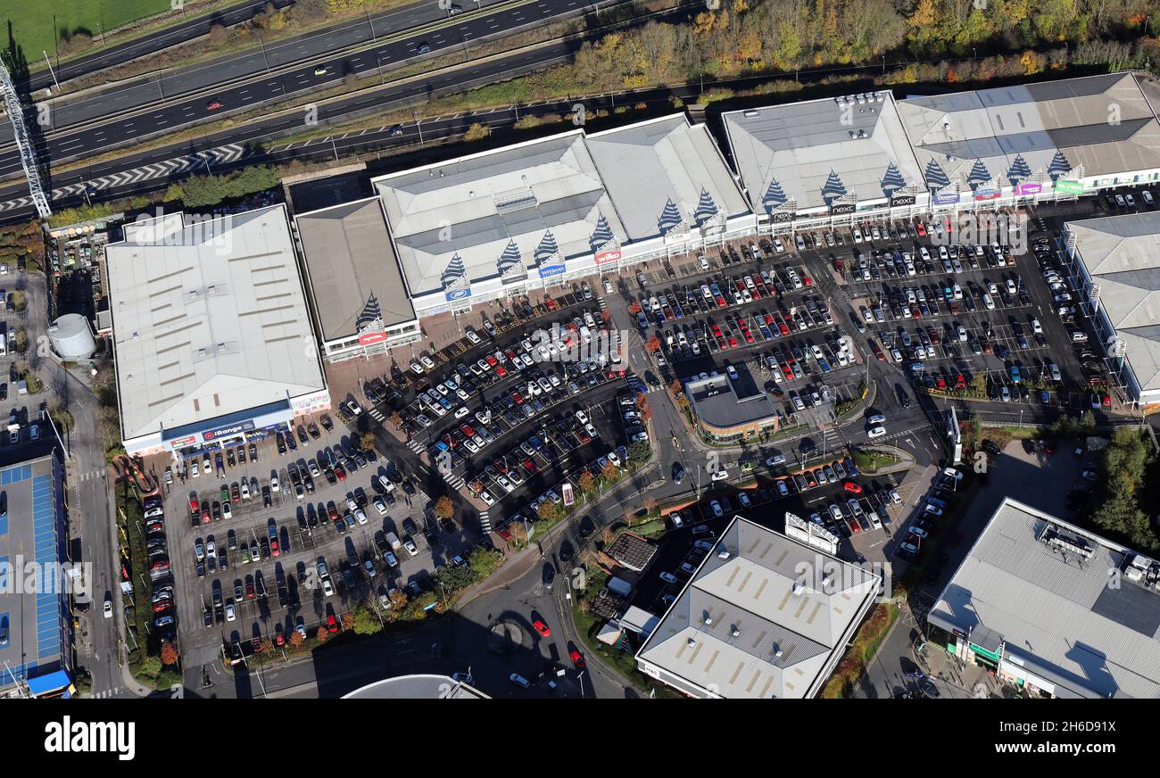 Argos birstall hires stock photography and images Alamy