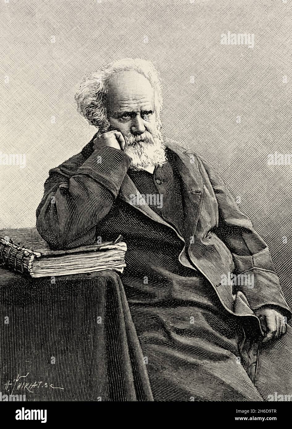 Jules-Janssen-L-Astronome-Visionnaire-du-XIXe-Siecle
