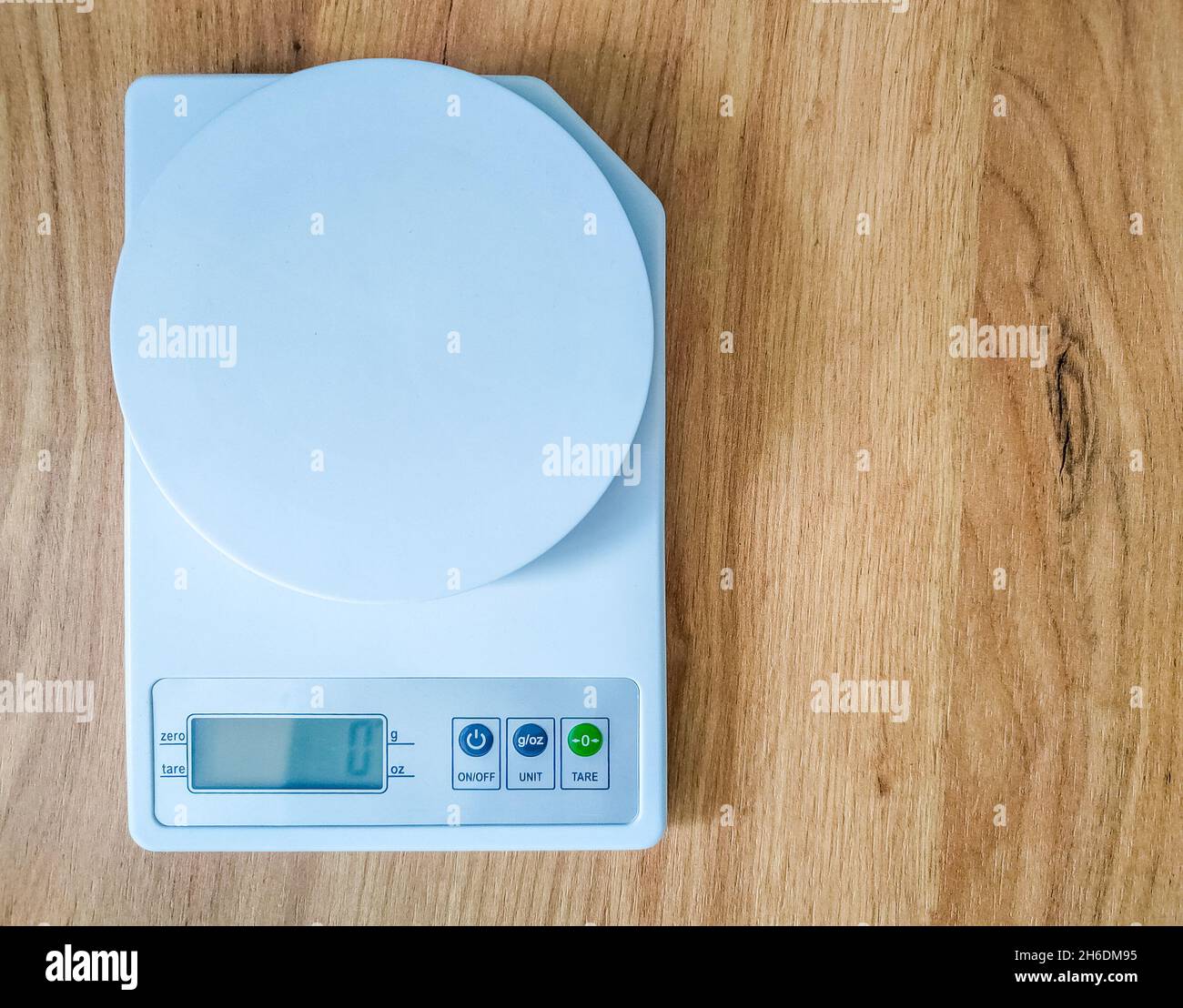 Electronic balance measurement hires stock photography and images Alamy