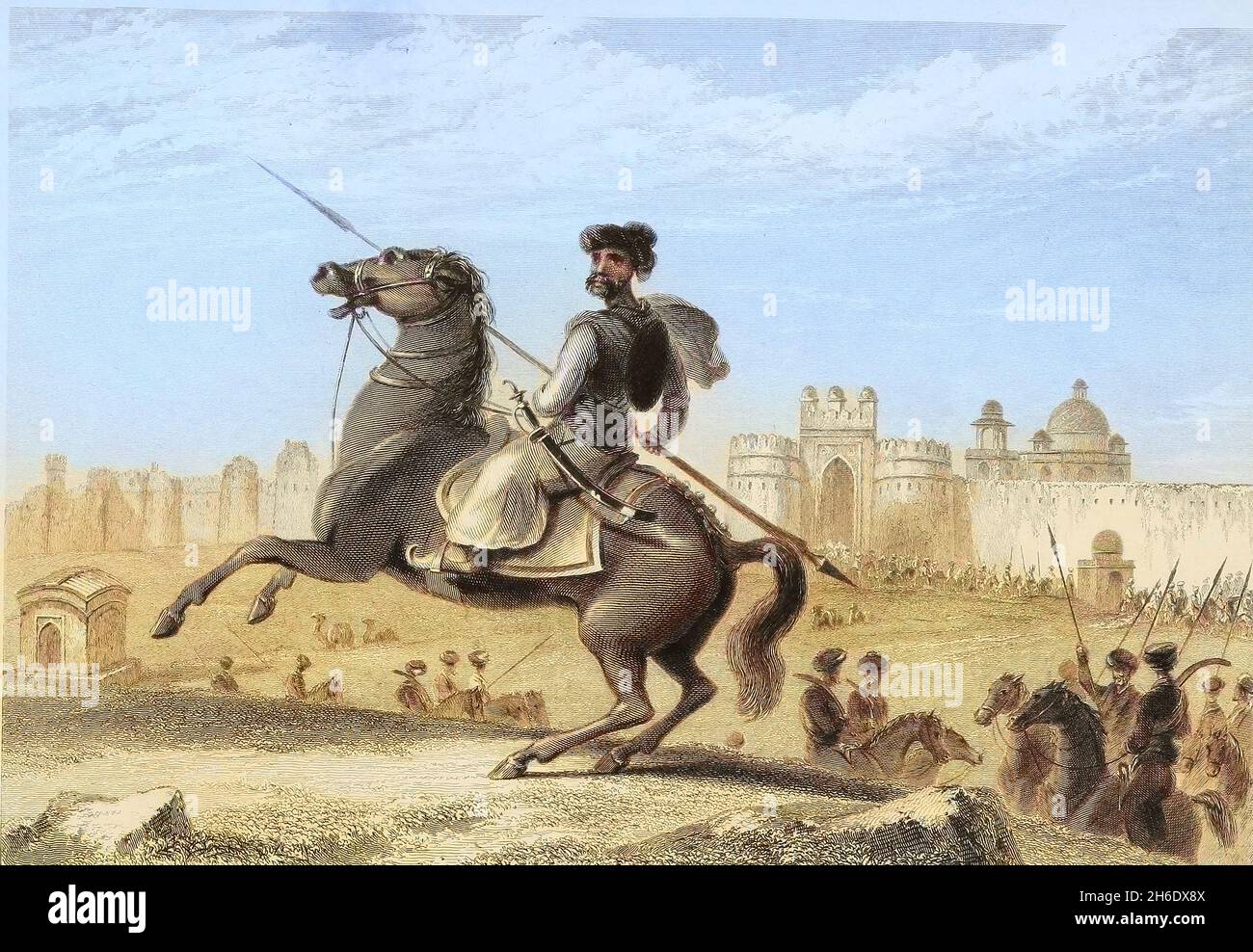 Seksual qizi va onasi Shaxsiy yalangoch porno video