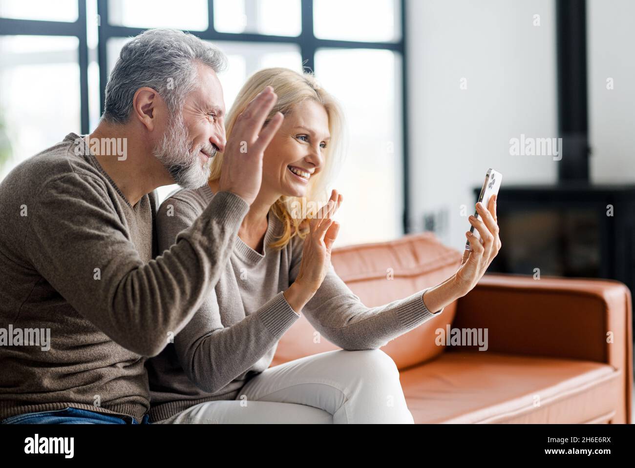 1. Communicate Openly and Honestly