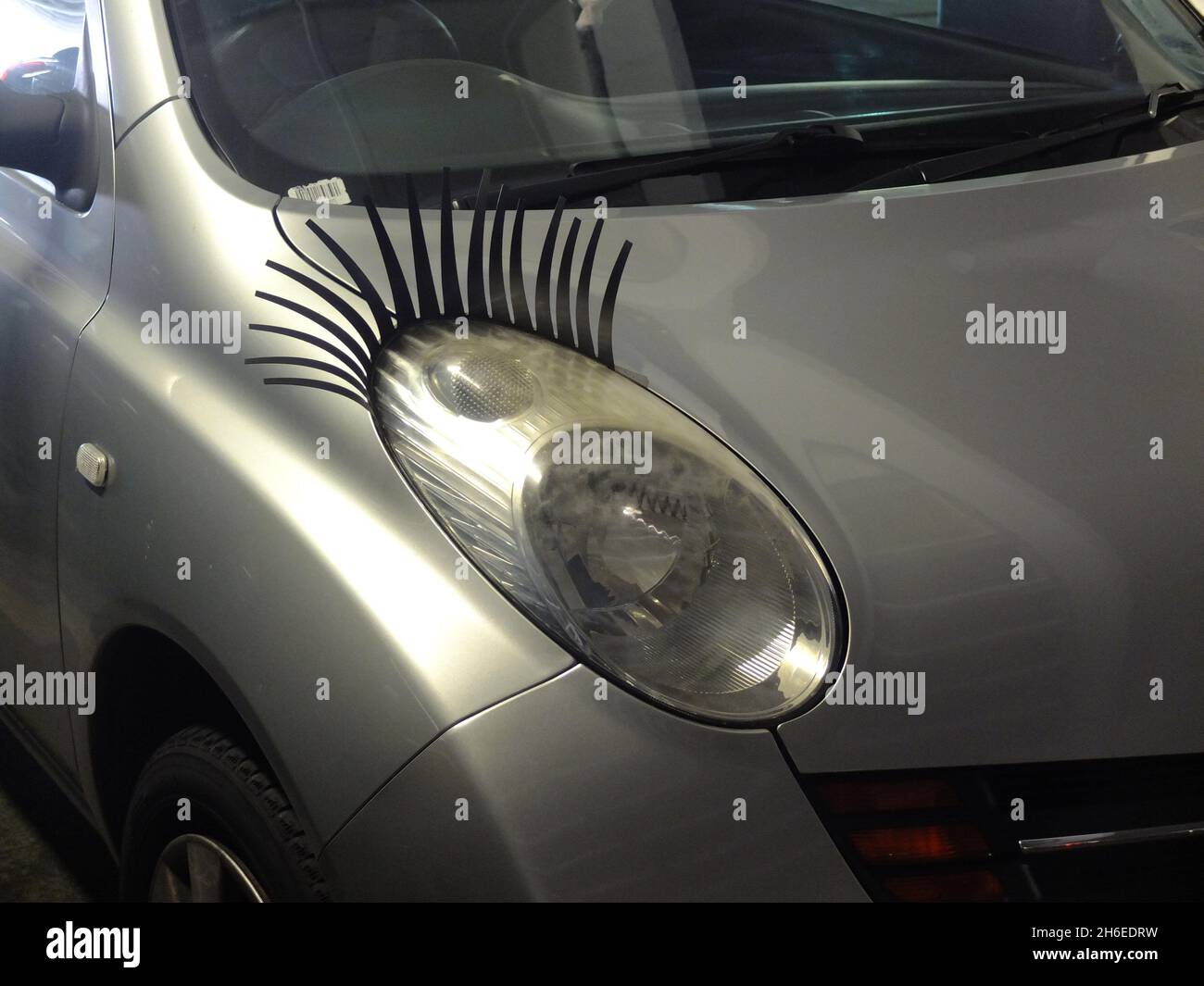 Walthamstow, east london hires stock photography and images Alamy