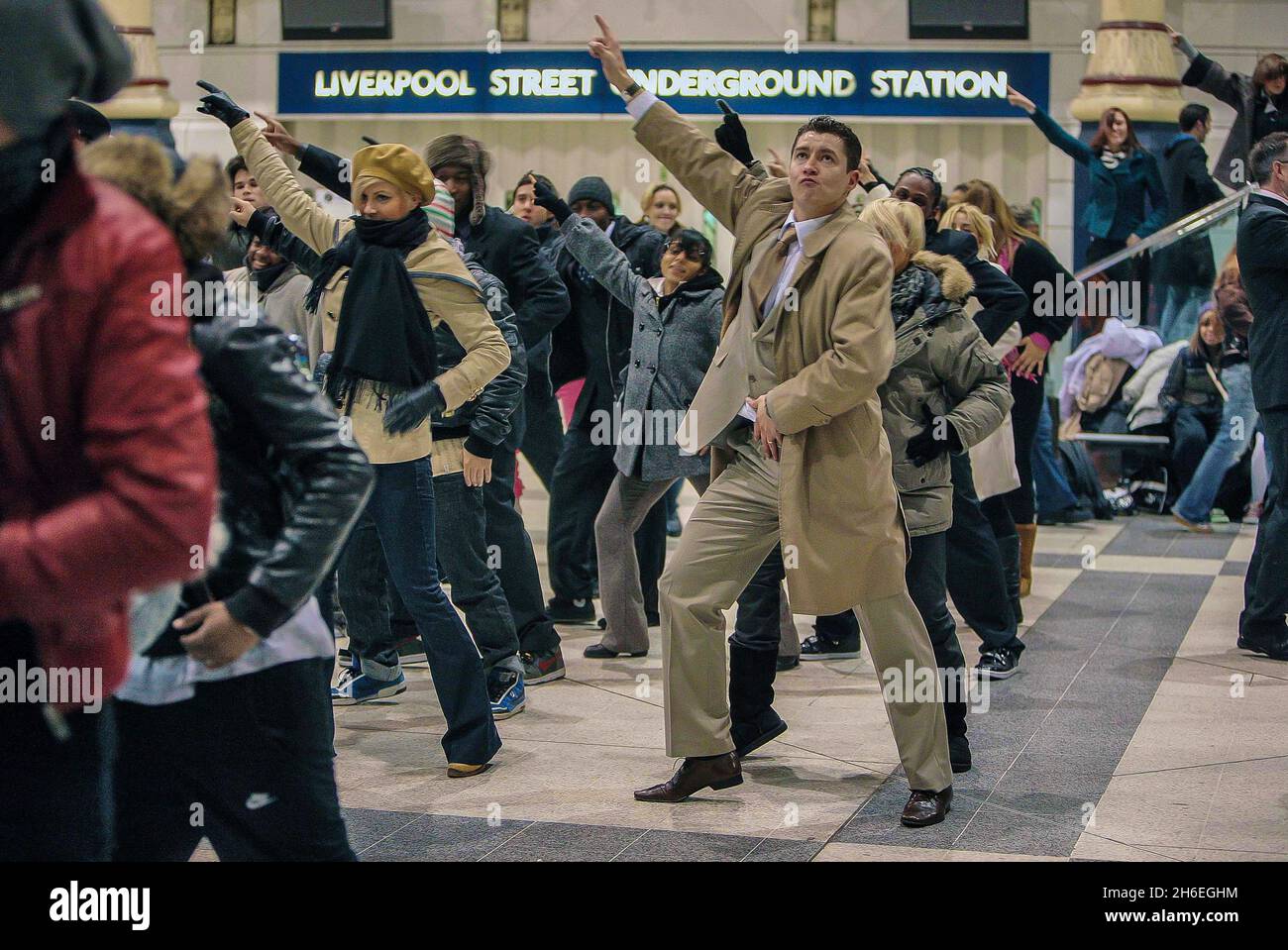 Liverpool mobiles hi-res stock photography and images - Alamy