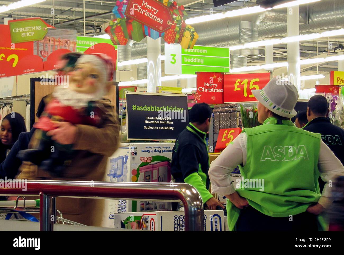 Electrical items hires stock photography and images Alamy