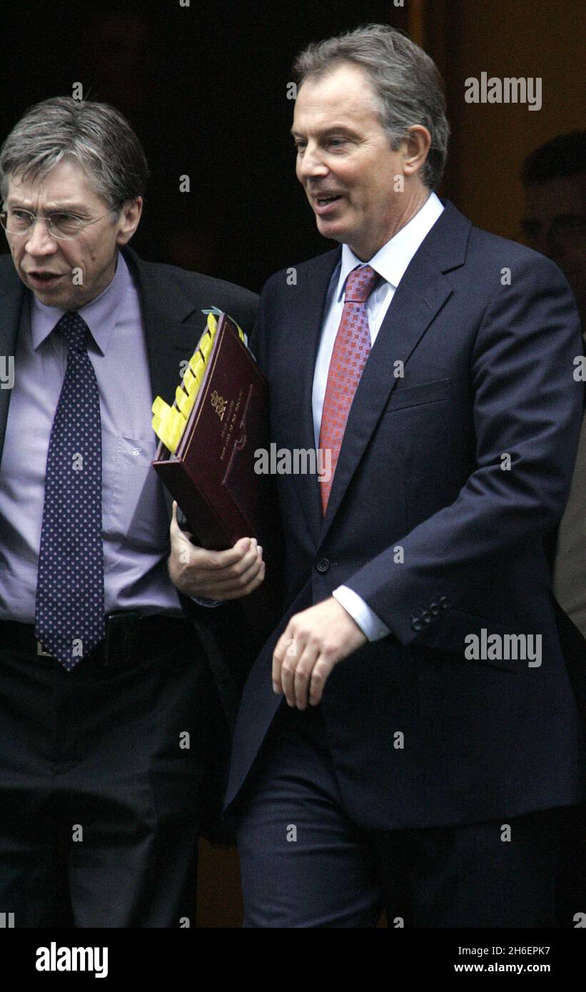 pm-tony-blair-pictured-in-downing-street-today-police-have-foiled-a