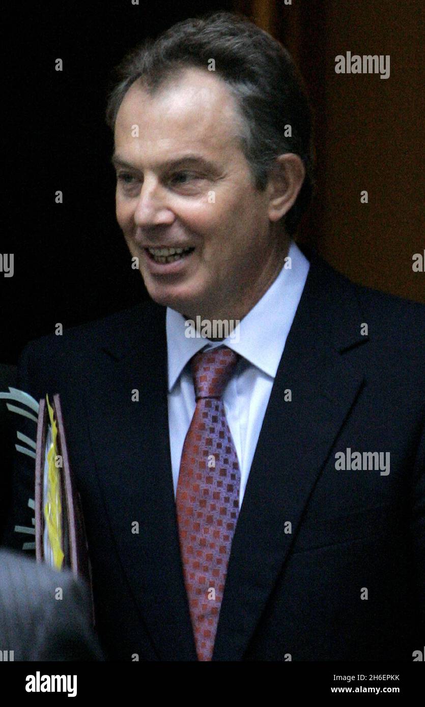 pm-tony-blair-pictured-in-downing-street-today-police-have-foiled-a