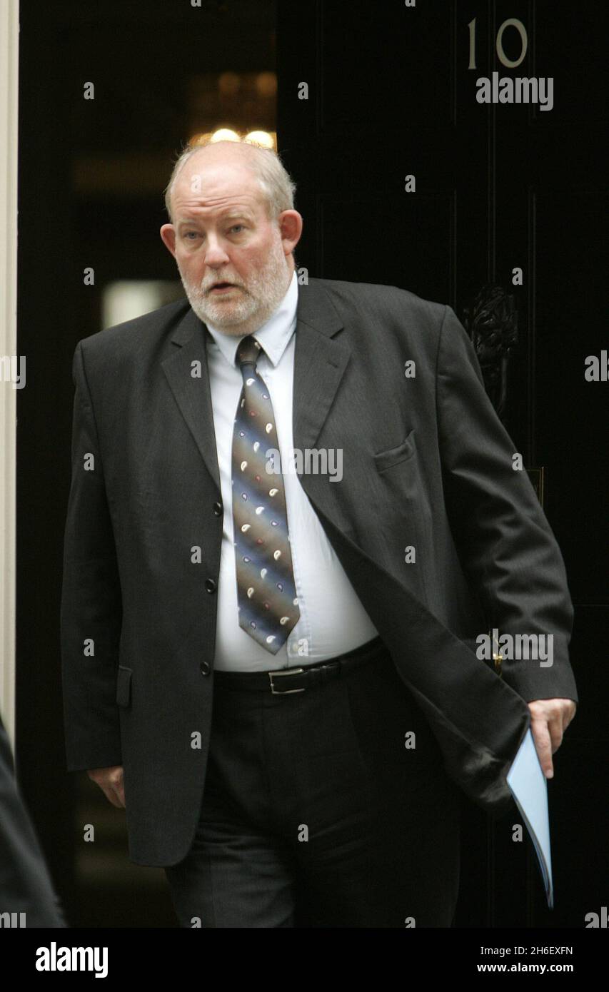 British home secretary hires stock photography and images Alamy