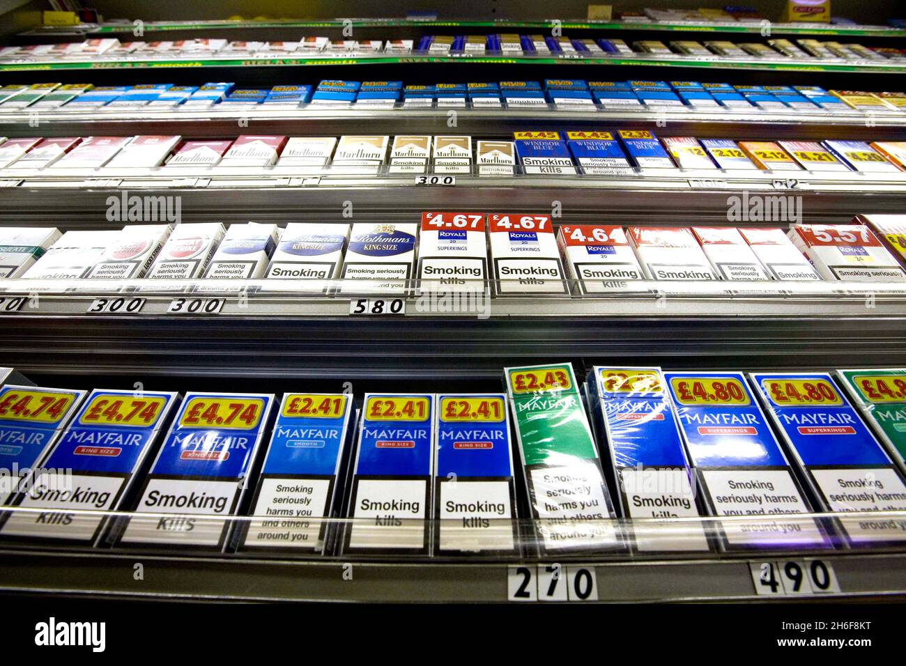 how old to smoke cigarettes You'll have to be 21 to buy cigarettes or vape products in Washington  starting Jan. 1, 2020