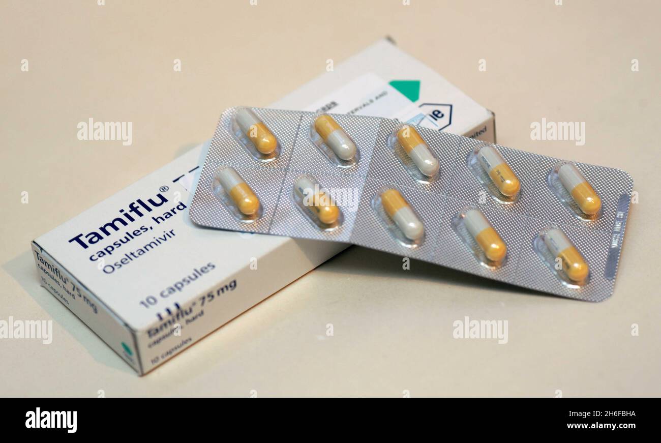 Artistic How Do You Get Tamiflu Background Art Artistic How Do You Get Tamiflu Background Art