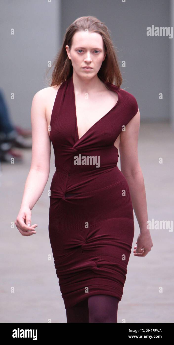 Topshop venue in covent garden hi-res stock photography and images - Alamy