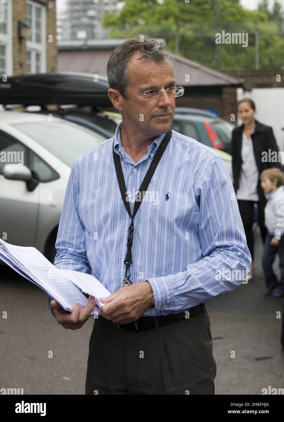 head-teacher-mark-elms-arrives-at-tidemill-school-in-lewisham-south-london-this-morning-the-primary-school-head-received-a-salary-of-over-276-000-last-year-which-was-70-000-more-than-the