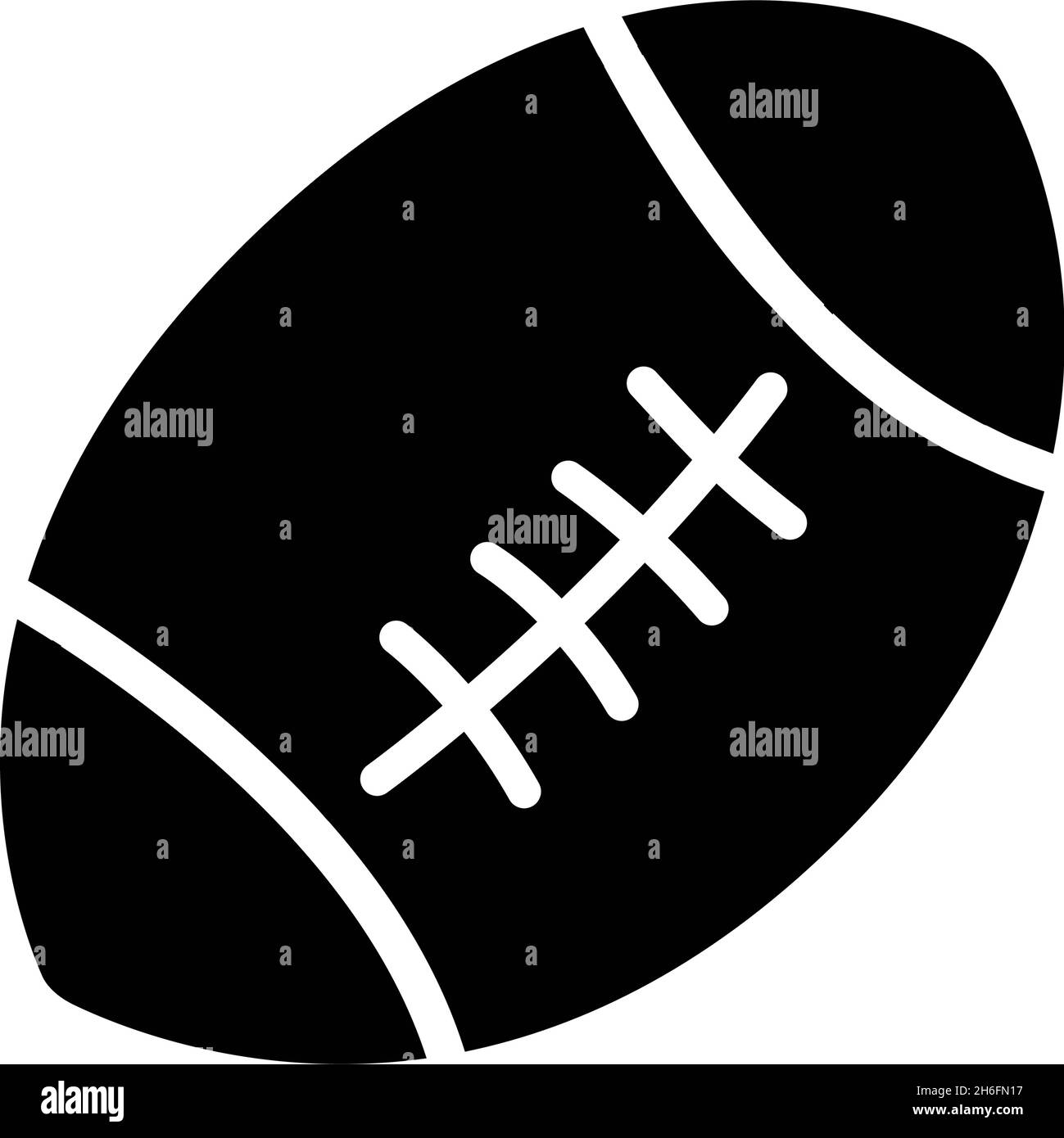 Bascketball Black and White Stock Photos & Images Alamy