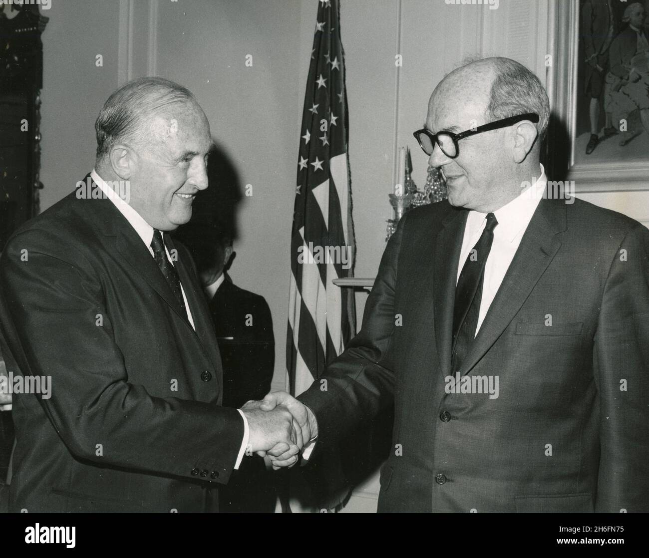 J rusk hi-res stock photography and images - Alamy