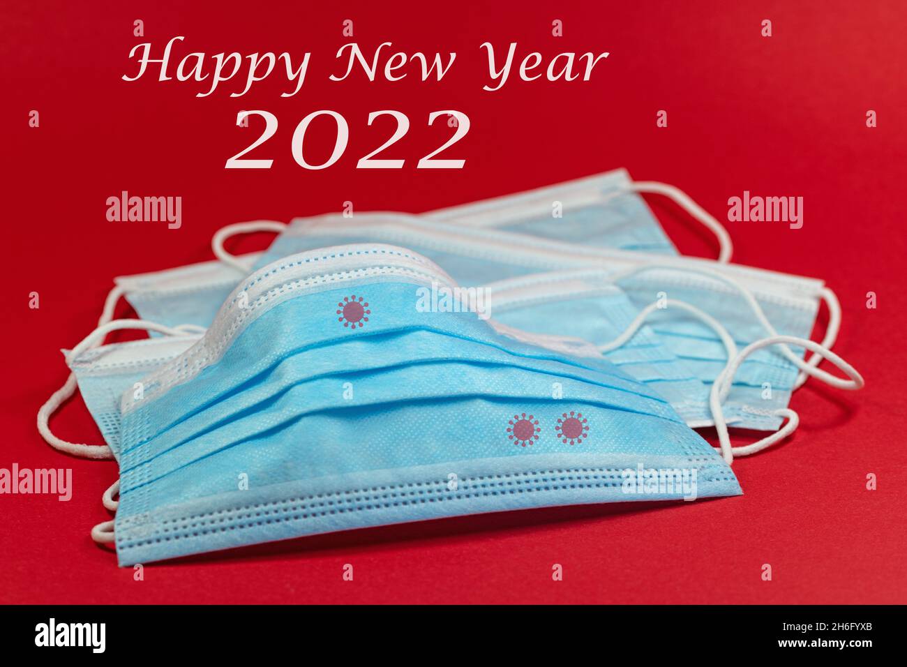 Mouth Nose Masks High Resolution Stock Photography and Images - Alamy