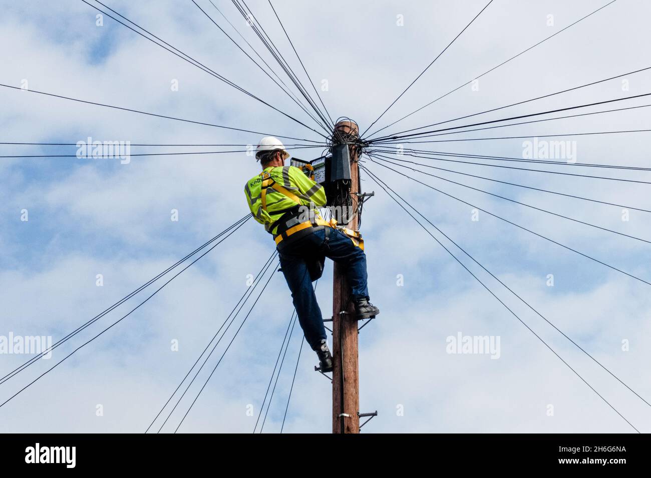 engineers hires stock photography and images Alamy
