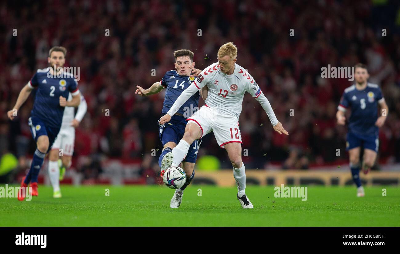 Spectacular Scotland Qualify For World Cup In Hampden Park Thriller Landscape for Your Screen Spectacular Scotland Qualify For World Cup In Hampden Park Thriller Landscape for Your Screen