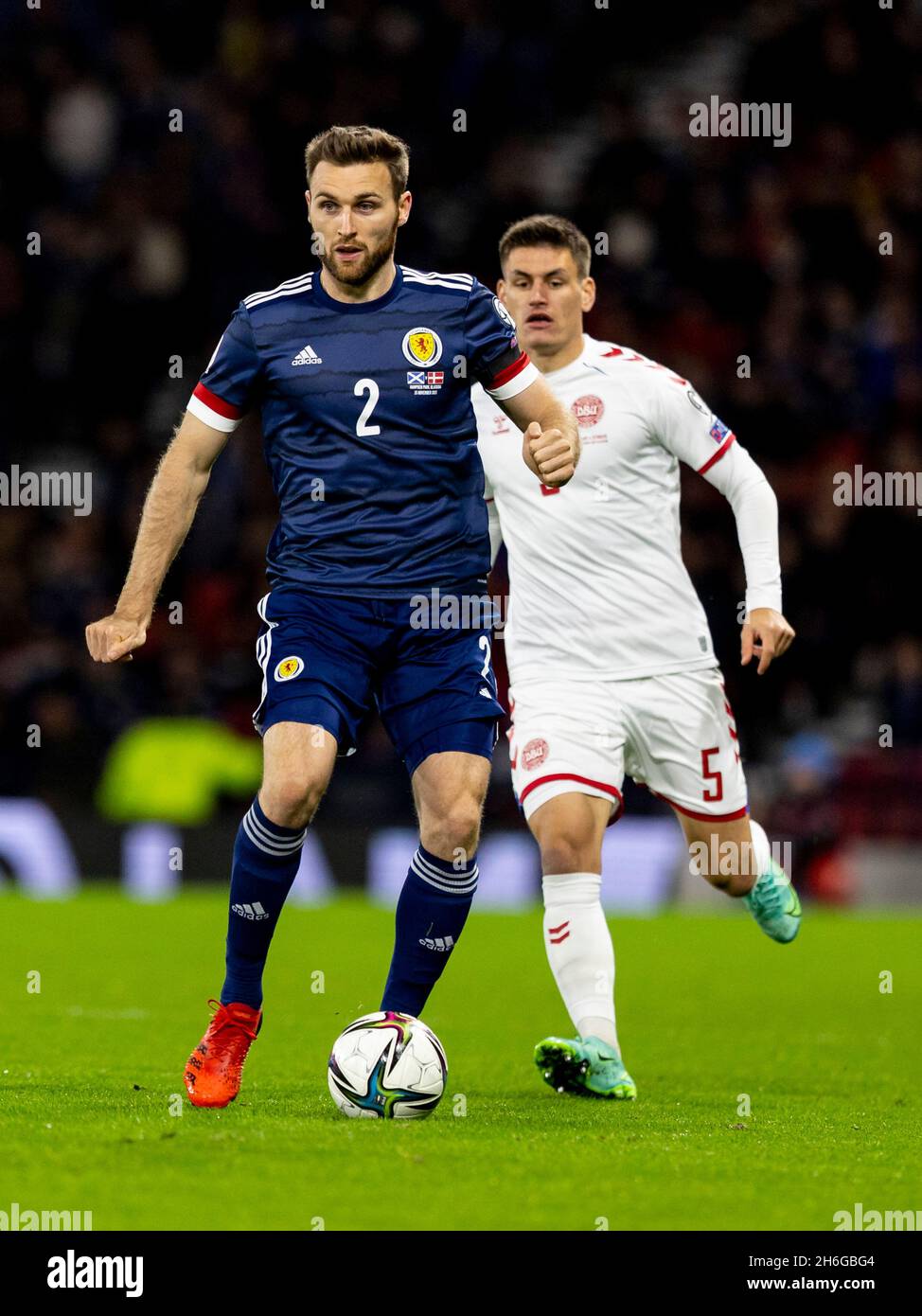 Mesmerizing Scotland Qualify For World Cup In Hampden Park Thriller Landscape in HD Mesmerizing Scotland Qualify For World Cup In Hampden Park Thriller Landscape in HD