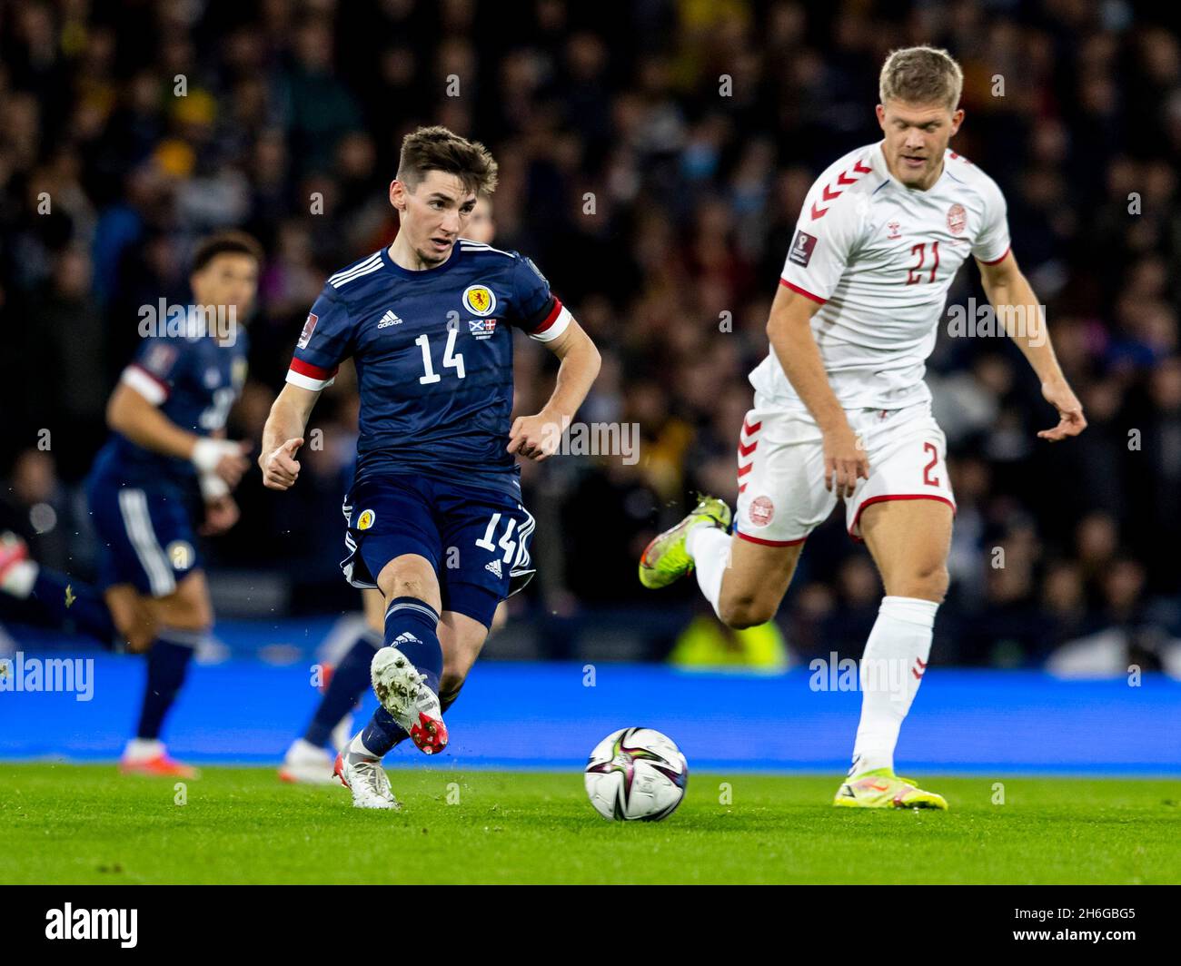 Beautiful Scotland Qualify For World Cup In Hampden Park Thriller Image for Mobile Beautiful Scotland Qualify For World Cup In Hampden Park Thriller Image for Mobile