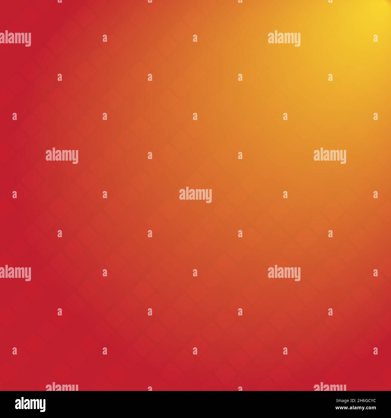 Background gradient abstract bright light texture backdrop Stock Vector