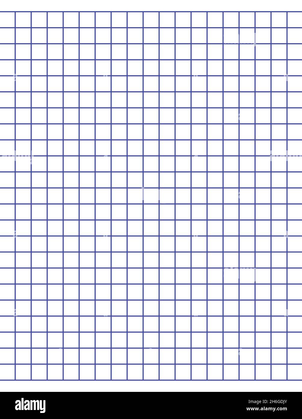 graph-paper-printable-squared-grid-paper-with-color-horizontal-lines