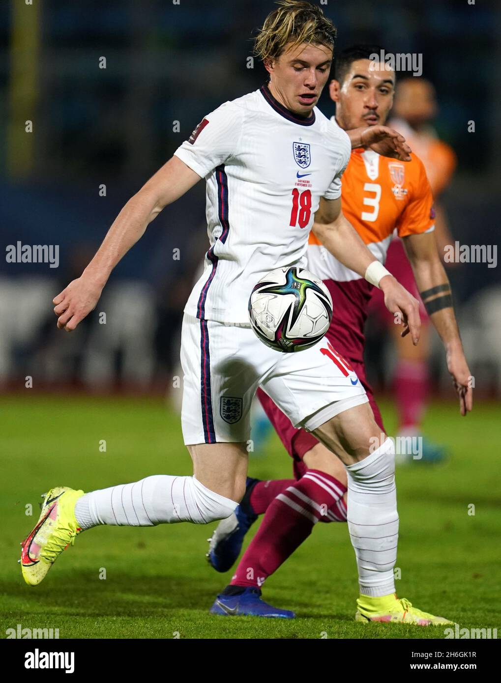 date match mondial 2014