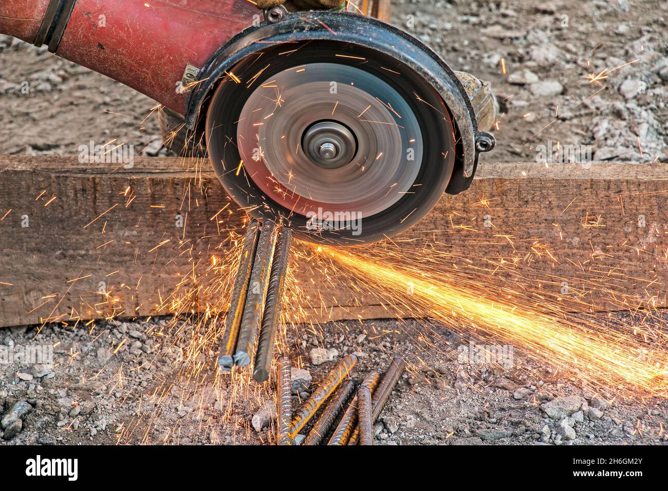 Rebar tool hires stock photography and images Alamy